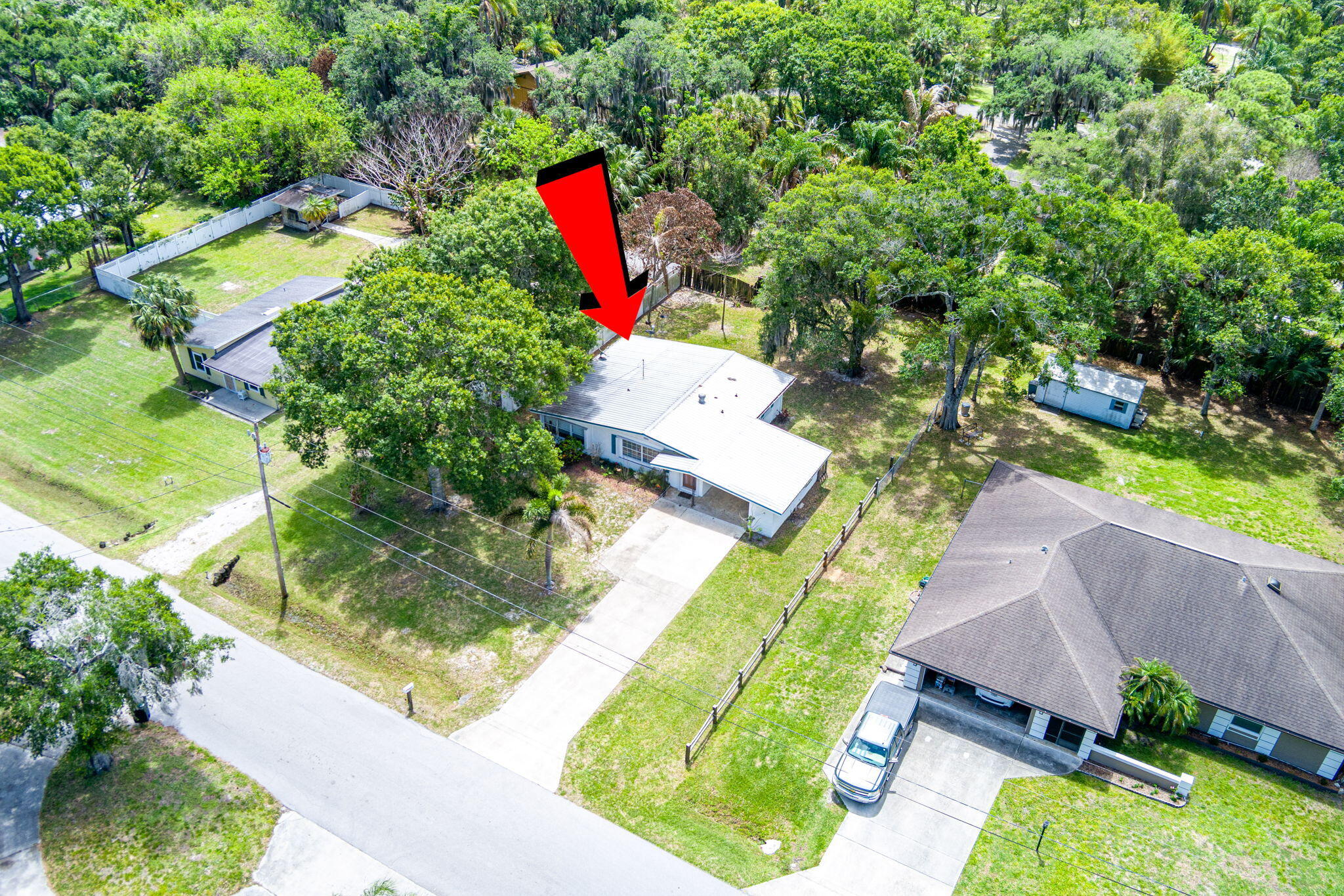 611 Brack Road Fort Pierce, FL 34982 - Photo 7 of 33 48-web-or-mls-611-brack-rd