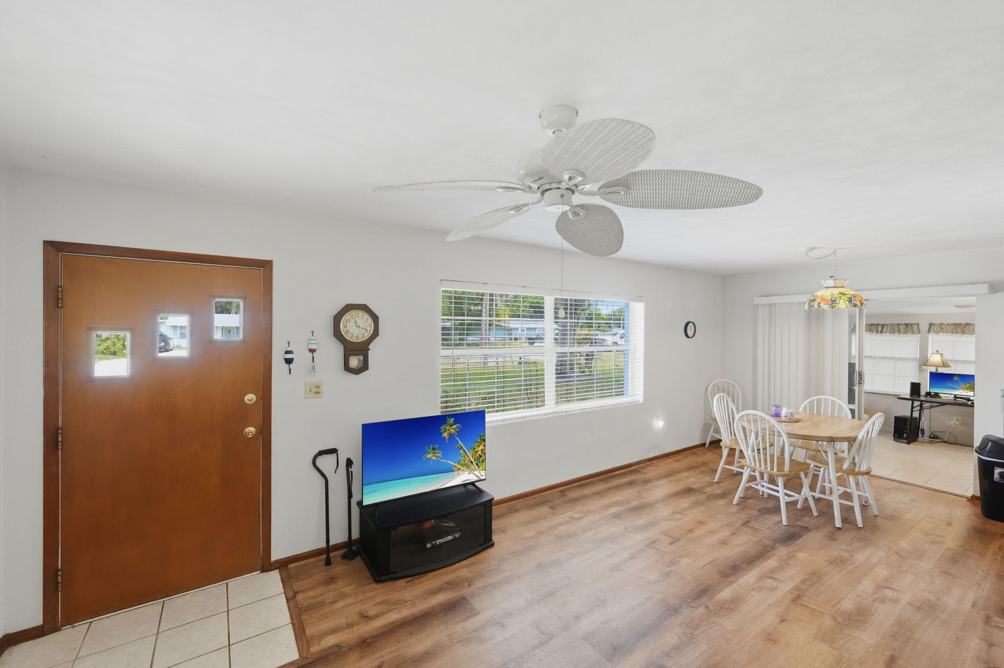 611 Brack Road Fort Pierce, FL 34982 - Photo 8 of 33 3-web-or-mls-611-brack-rd