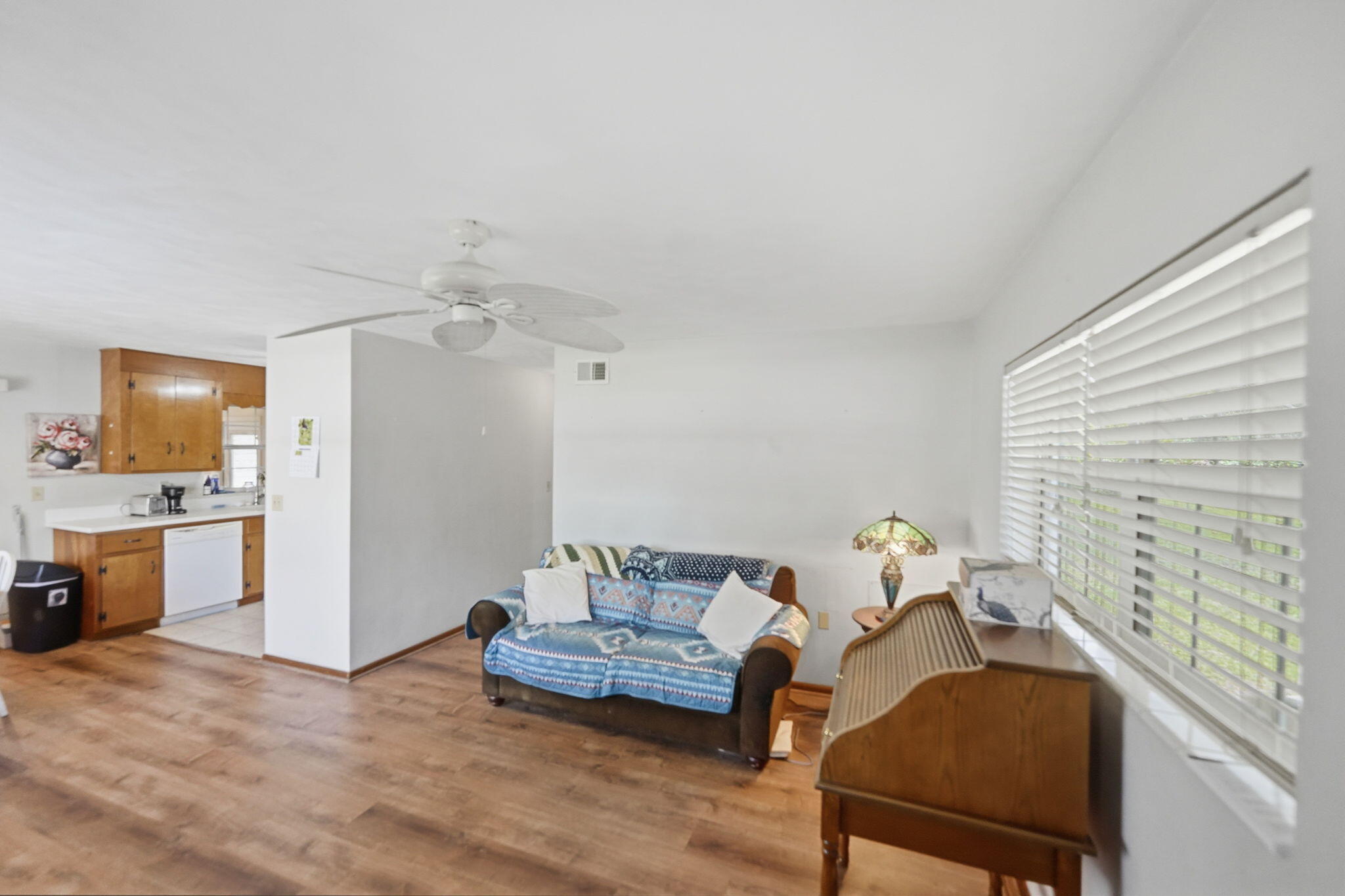 611 Brack Road Fort Pierce, FL 34982 - Photo 9 of 33 2-web-or-mls-611-brack-rd