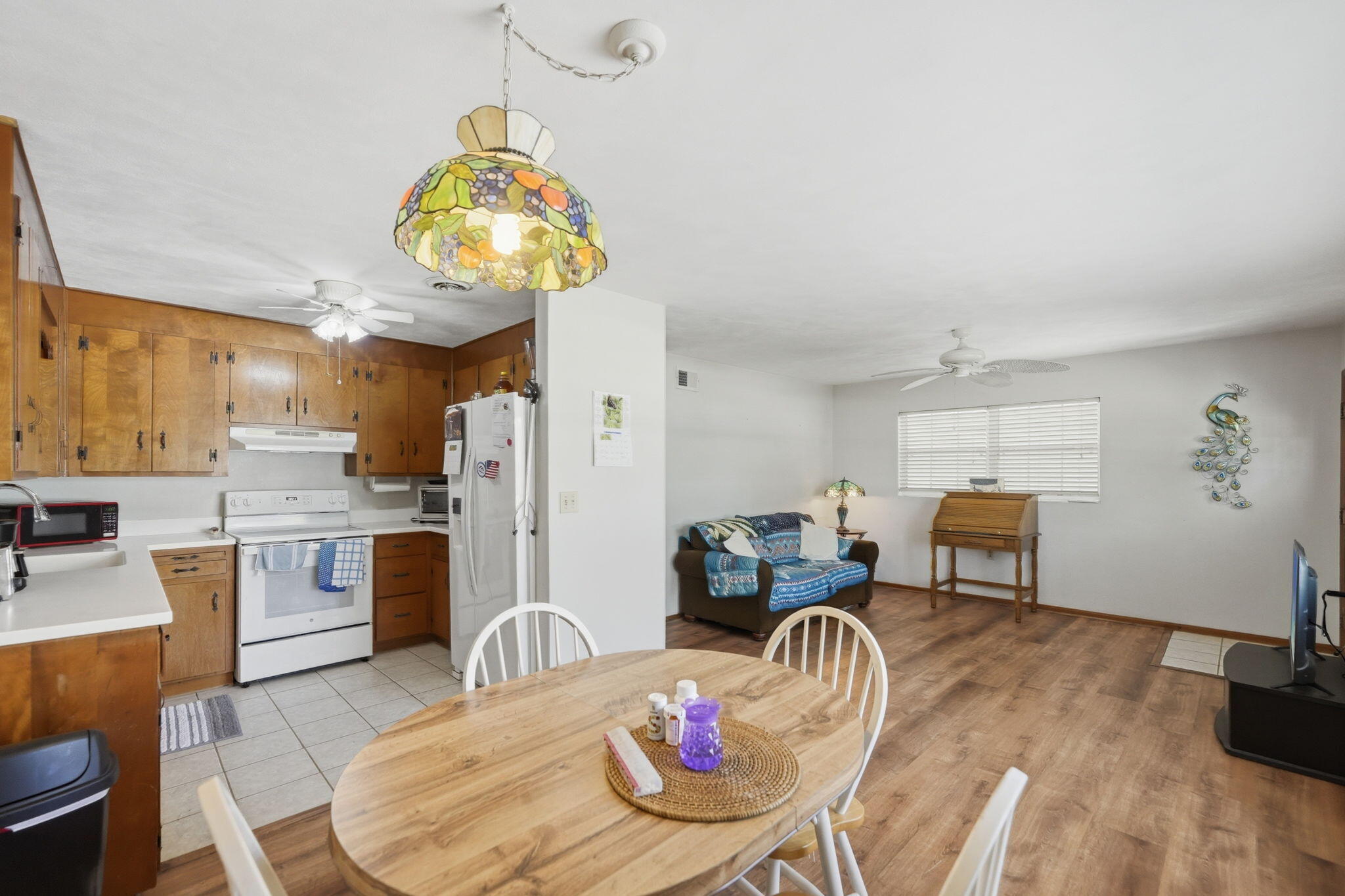 611 Brack Road Fort Pierce, FL 34982 - Photo 10 of 33 25-web-or-mls-611-brack-rd