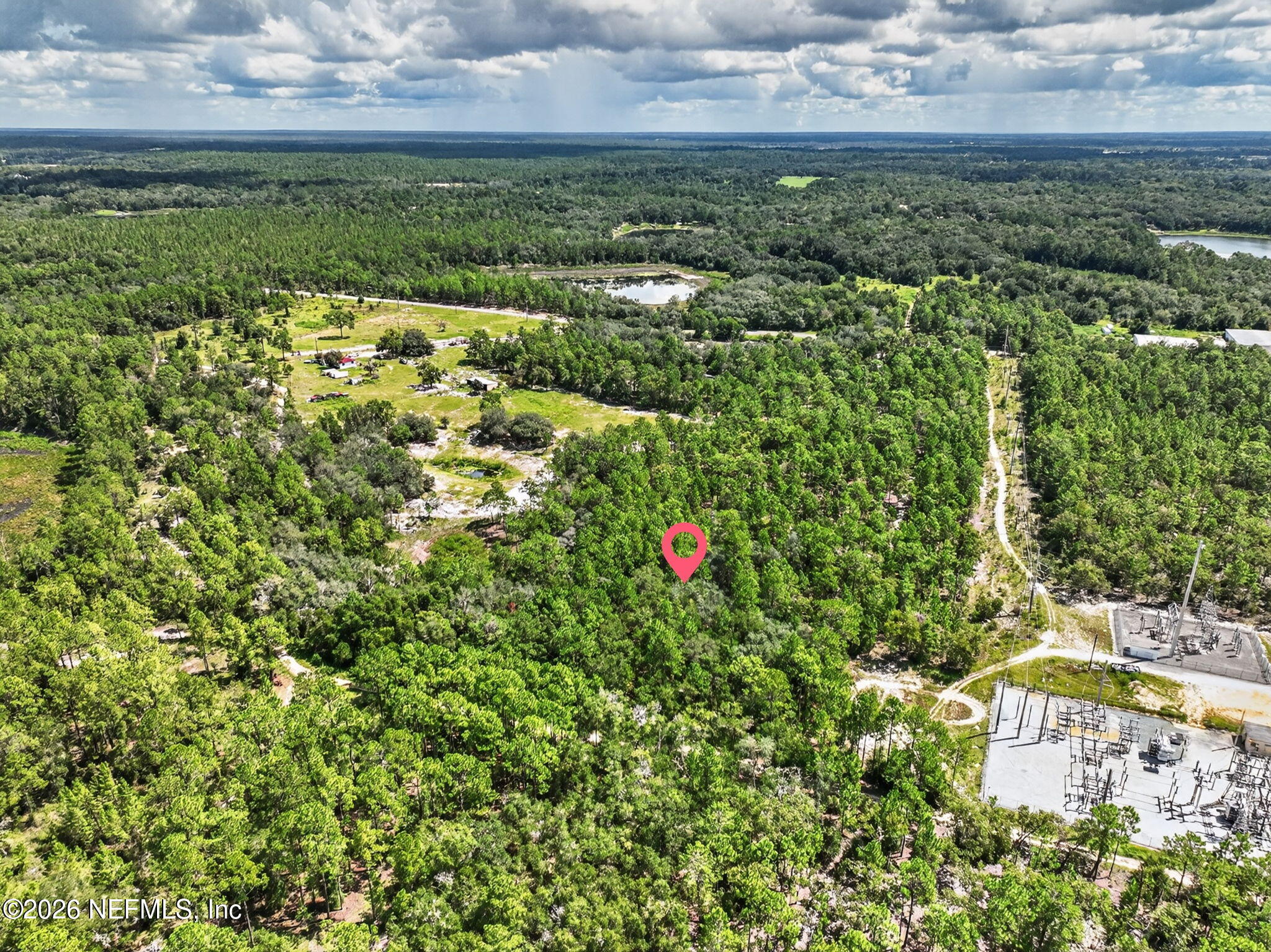 0 Lake Ray Road Hawthorne, FL 32640 - Photo 62 of 66 111-web-or-mls-Parcel ID 27-10-23-0000-0