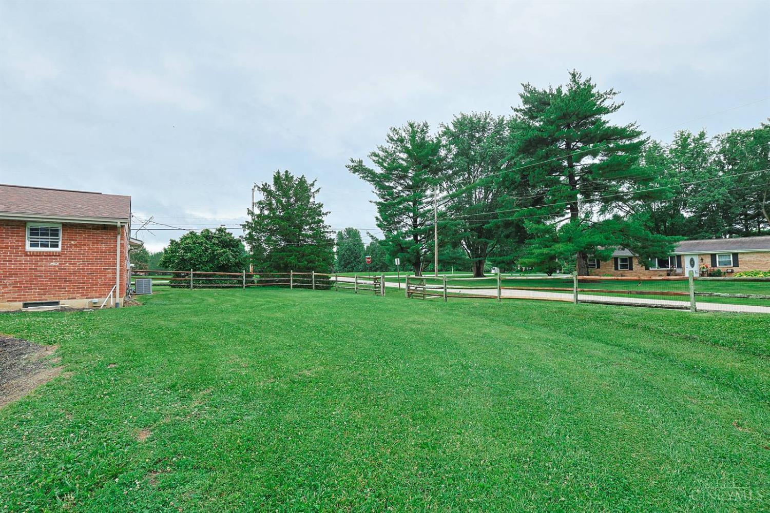 8103 Faller Road Maineville, OH 45039 - Photo 35 of 42