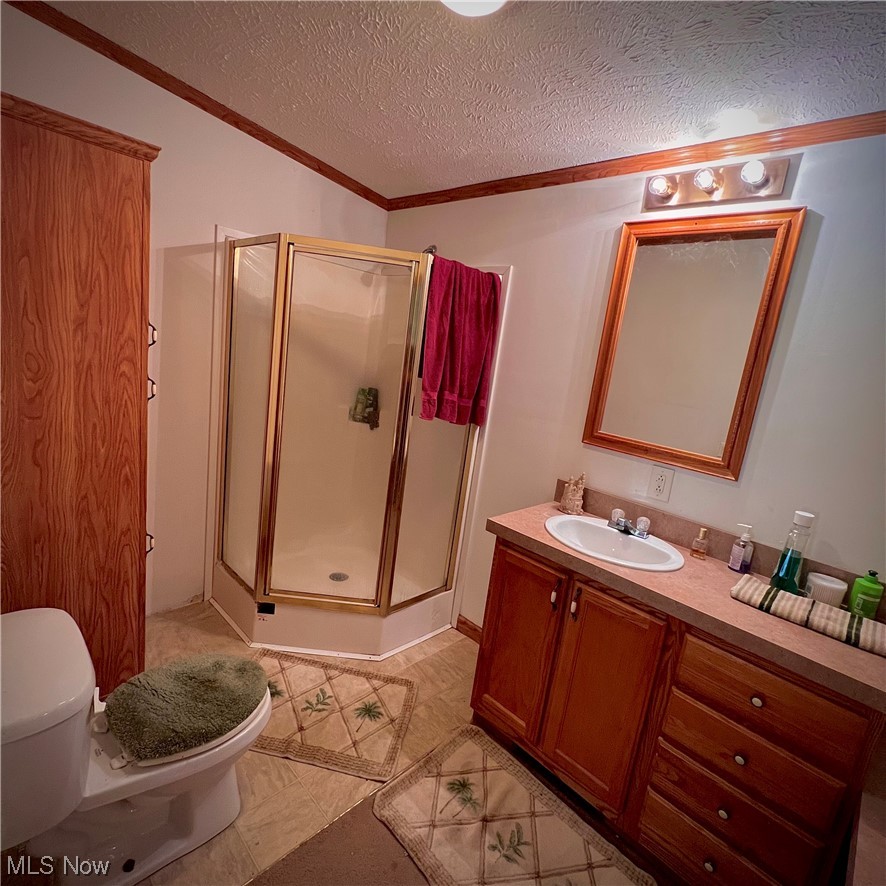 8911 Nichols Road Windham, OH 44288 - Photo 18 of 23 Gallery Image 18