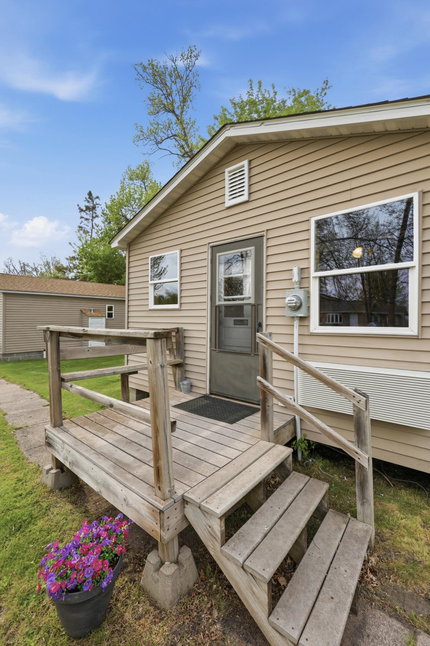 35686 Rush Lake Loop, Unit 10 Ottertail, MN 56571 - Photo 2 of 41