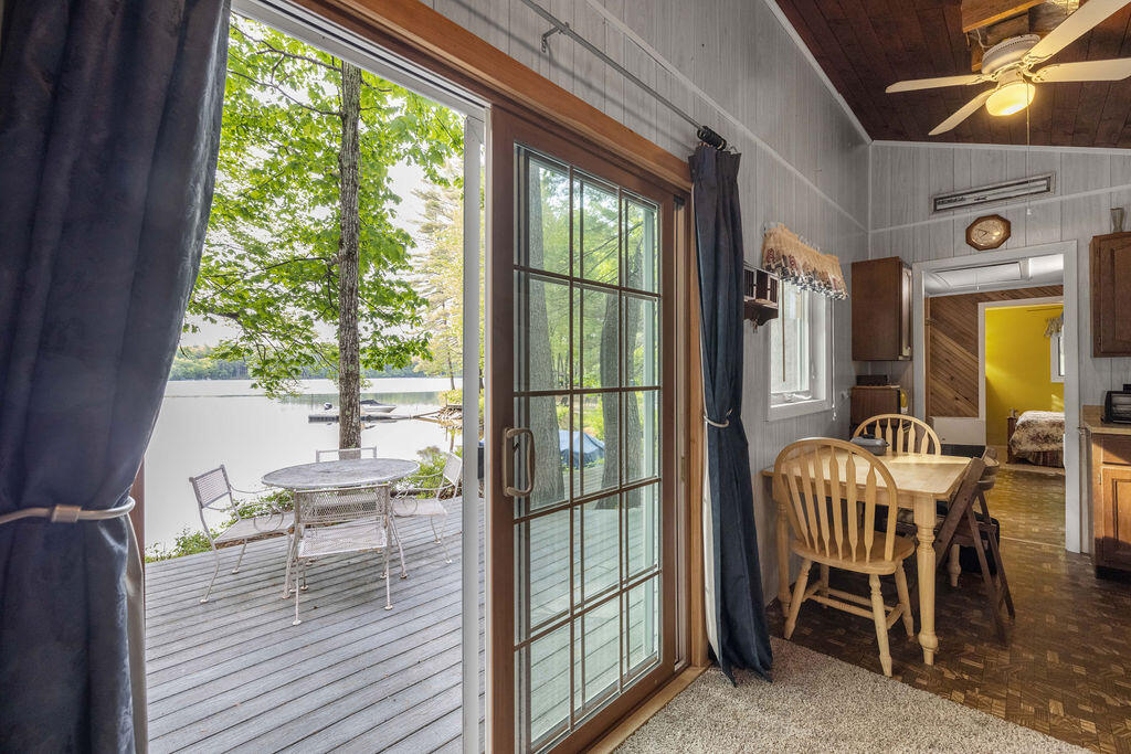 174 Watson Road Poland, ME 04274 - Photo 13 of 32 3G0A9345