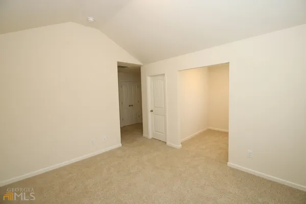 $2,000 | 85 Chastain Circle, Newnan, GA 30263