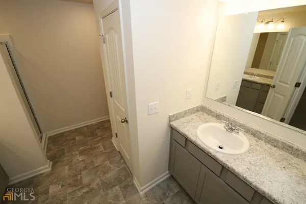 $2,000 | 85 Chastain Circle, Newnan, GA 30263