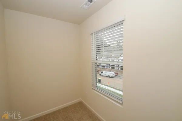 $2,000 | 85 Chastain Circle, Newnan, GA 30263