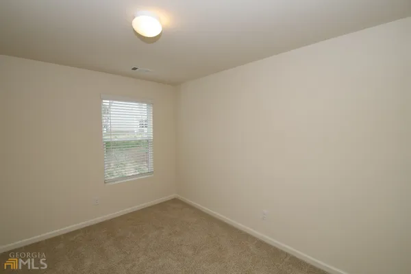 $2,000 | 85 Chastain Circle, Newnan, GA 30263
