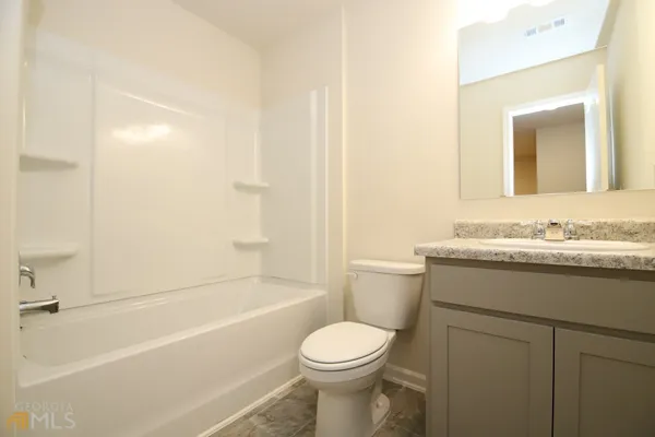 $2,000 | 85 Chastain Circle, Newnan, GA 30263