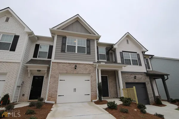 $2,000 | 85 Chastain Circle, Newnan, GA 30263