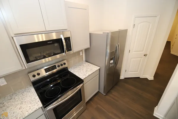 $2,000 | 85 Chastain Circle, Newnan, GA 30263
