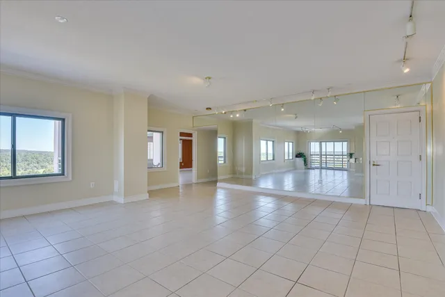 $299,900 | 1 7th Street, Unit 1602, Augusta, GA 30901