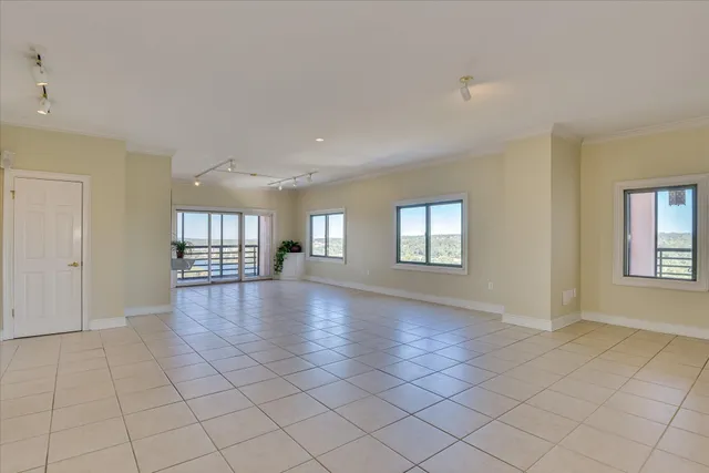 $324,900 | 1 7th Street, Unit 1602, Augusta, GA 30901