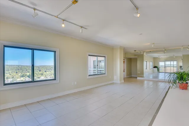 $324,900 | 1 7th Street, Unit 1602, Augusta, GA 30901