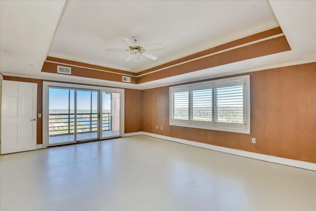 $299,900 | 1 7th Street, Unit 1602, Augusta, GA 30901