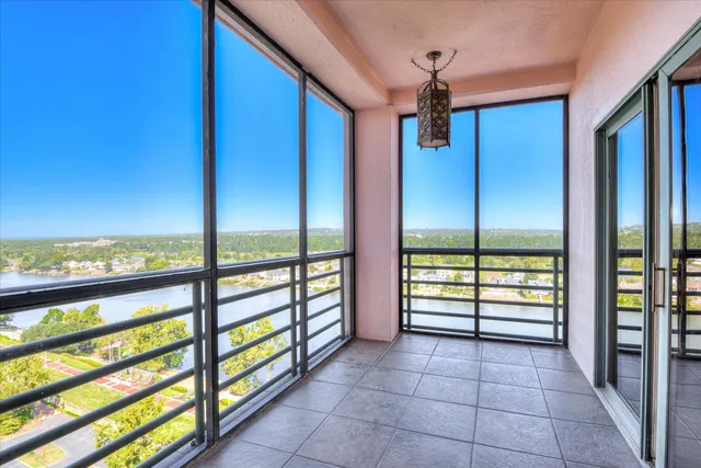 $299,900 | 1 7th Street, Unit 1602, Augusta, GA 30901