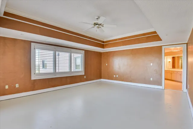 $324,900 | 1 7th Street, Unit 1602, Augusta, GA 30901