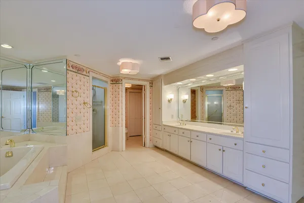 $299,900 | 1 7th Street, Unit 1602, Augusta, GA 30901