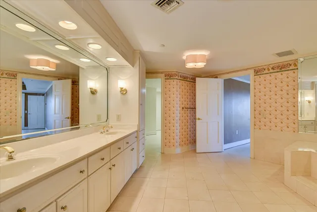 $299,900 | 1 7th Street, Unit 1602, Augusta, GA 30901