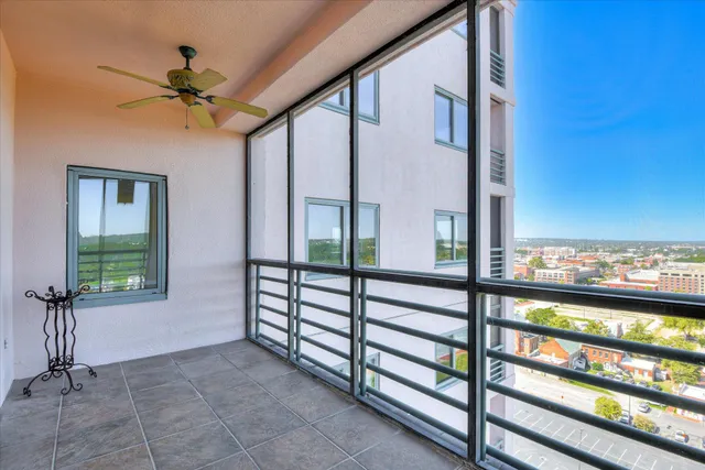 $324,900 | 1 7th Street, Unit 1602, Augusta, GA 30901