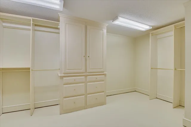 $299,900 | 1 7th Street, Unit 1602, Augusta, GA 30901