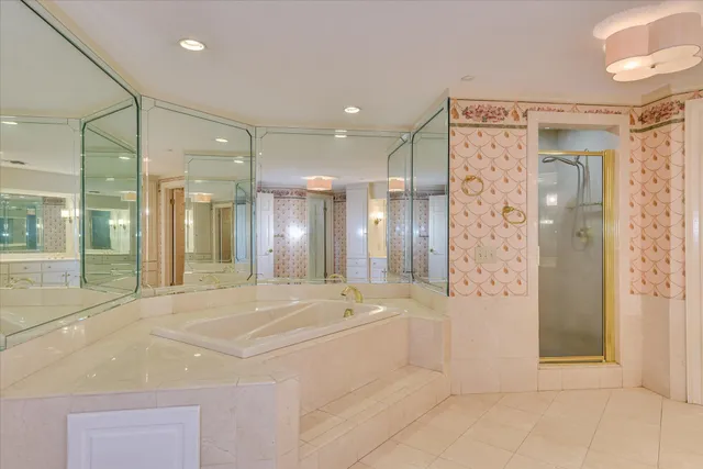 $324,900 | 1 7th Street, Unit 1602, Augusta, GA 30901