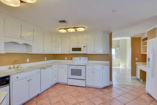 $299,900 | 1 7th Street, Unit 1602, Augusta, GA 30901