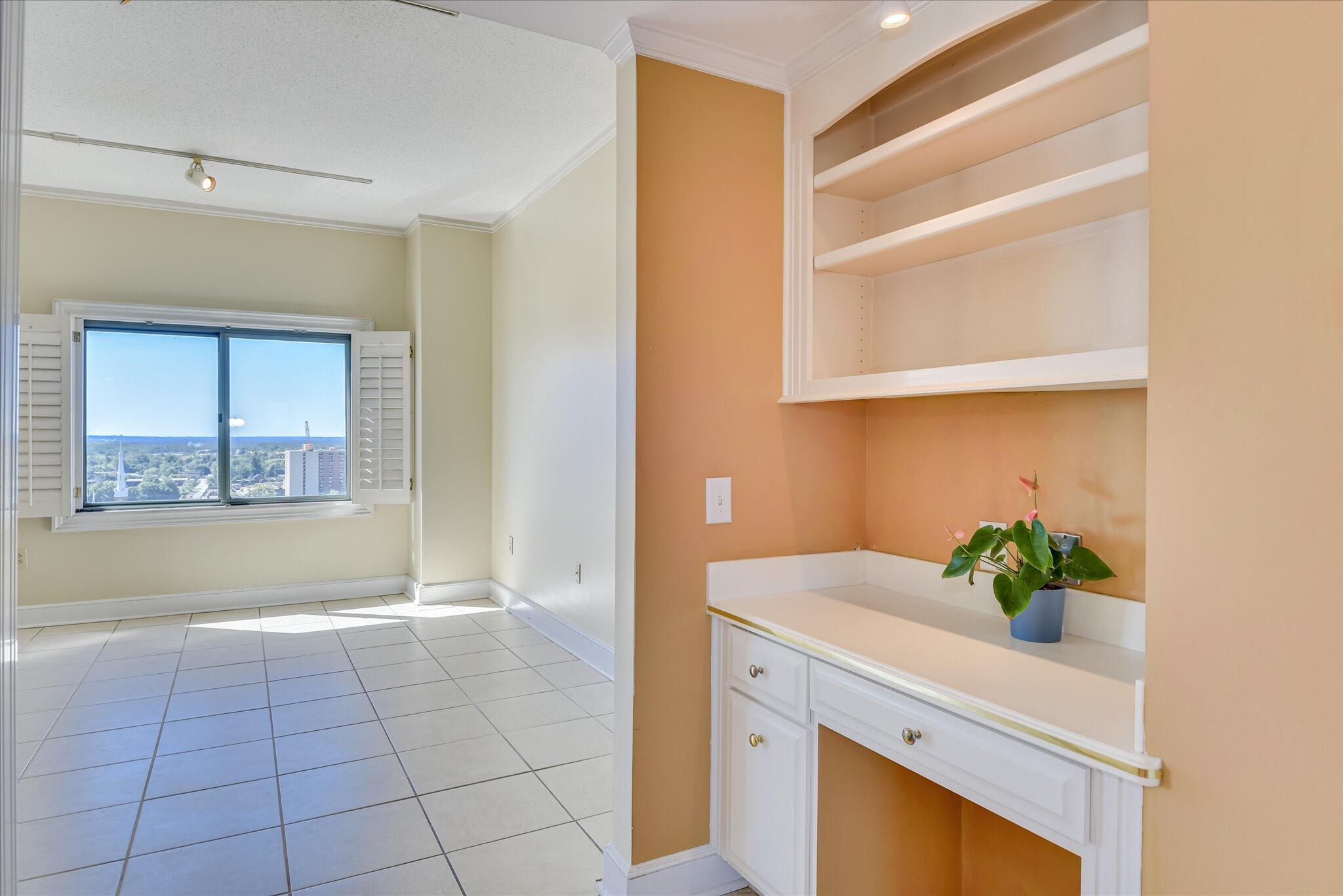 1 7th Street, Unit 1602 Augusta, GA 30901 - Photo 27 of 64 Mail Station