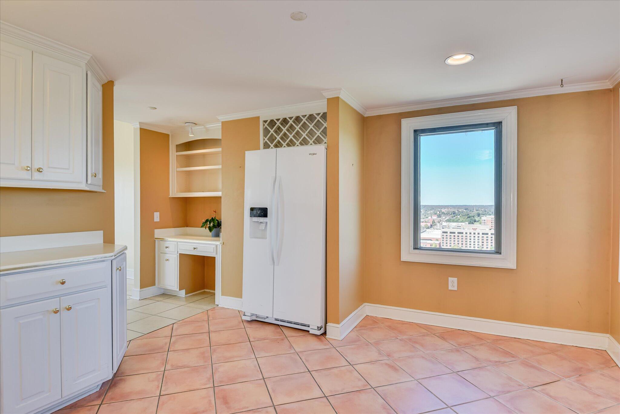 1 7th Street, Unit 1602 Augusta, GA 30901 - Photo 27 of 61 Breakfast Area