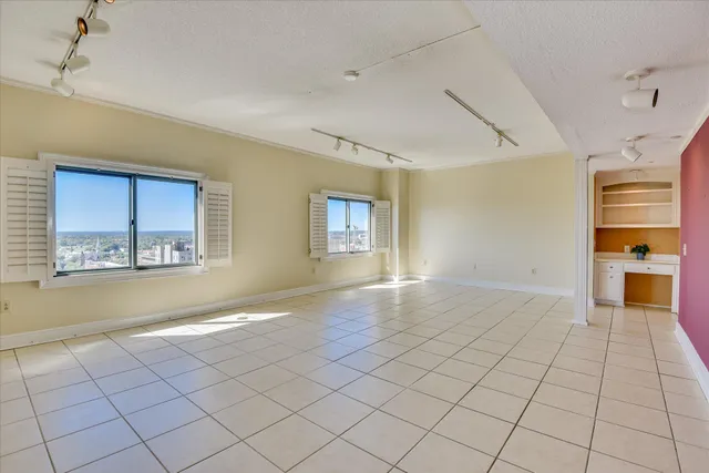 $324,900 | 1 7th Street, Unit 1602, Augusta, GA 30901