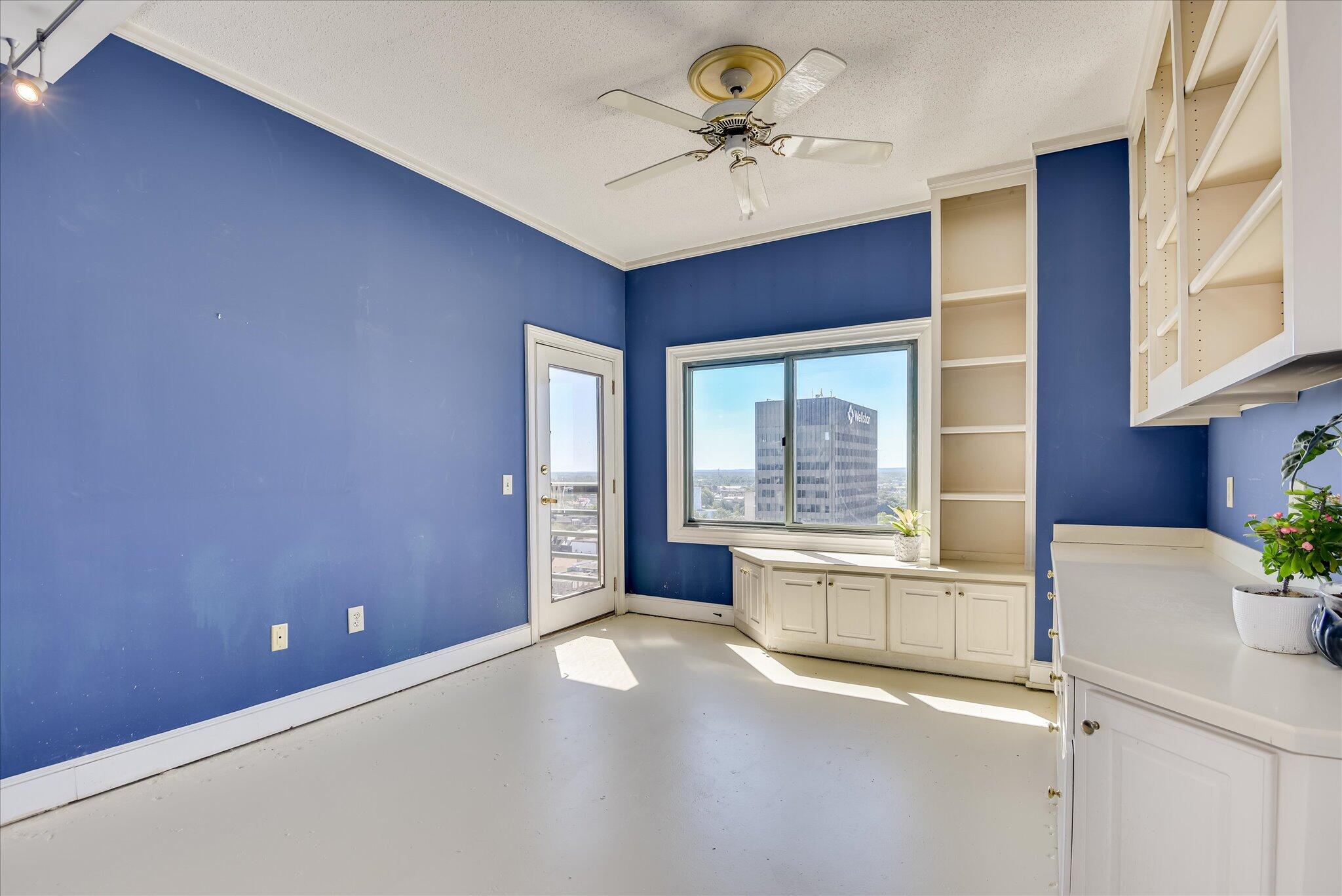 1 7th Street, Unit 1602 Augusta, GA 30901 - Photo 30 of 64 Office