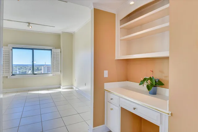 $324,900 | 1 7th Street, Unit 1602, Augusta, GA 30901