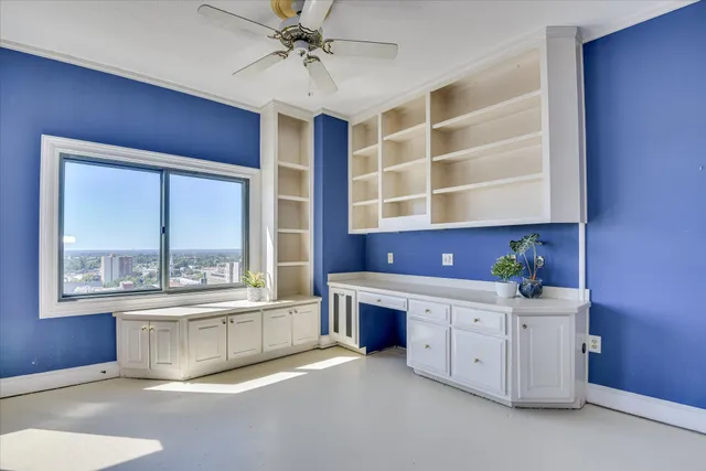 $324,900 | 1 7th Street, Unit 1602, Augusta, GA 30901