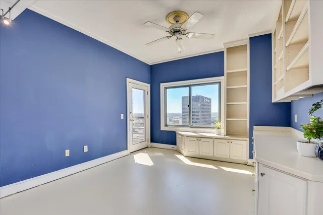 $324,900 | 1 7th Street, Unit 1602, Augusta, GA 30901