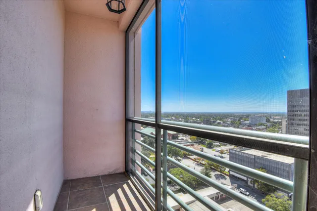 $324,900 | 1 7th Street, Unit 1602, Augusta, GA 30901