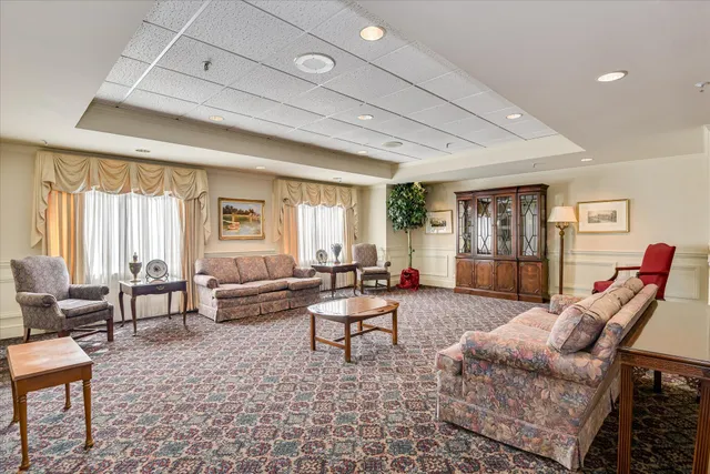 $299,900 | 1 7th Street, Unit 1602, Augusta, GA 30901