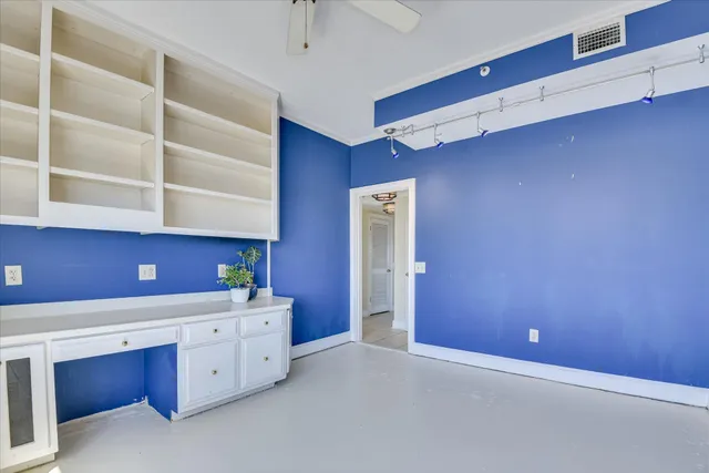 $324,900 | 1 7th Street, Unit 1602, Augusta, GA 30901