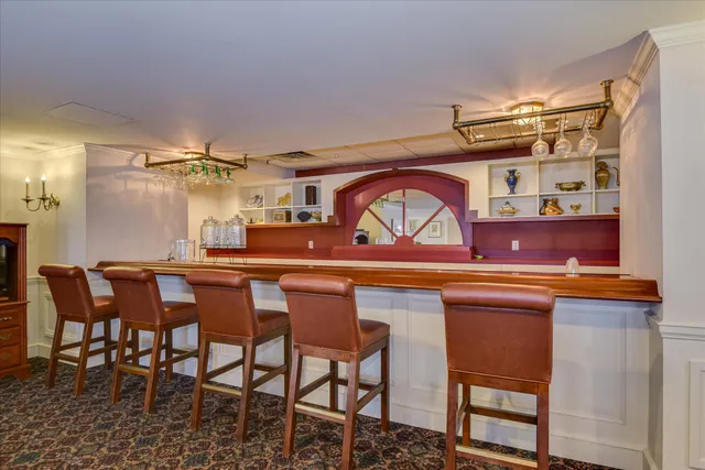 $324,900 | 1 7th Street, Unit 1602, Augusta, GA 30901