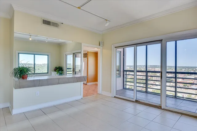 $324,900 | 1 7th Street, Unit 1602, Augusta, GA 30901