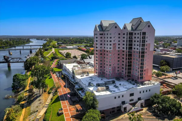 $299,900 | 1 7th Street, Unit 1602, Augusta, GA 30901