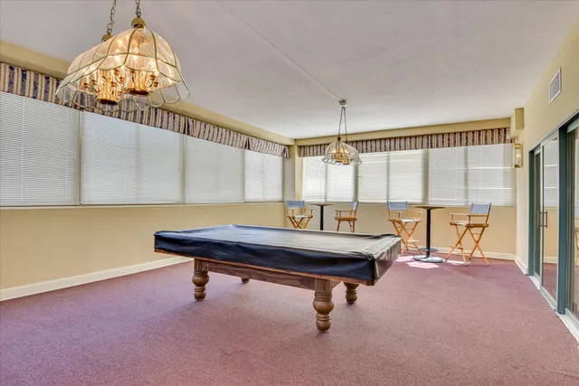 $324,900 | 1 7th Street, Unit 1602, Augusta, GA 30901