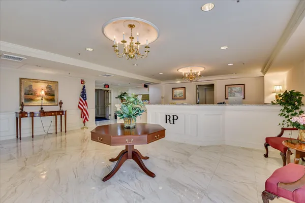 $299,900 | 1 7th Street, Unit 1602, Augusta, GA 30901