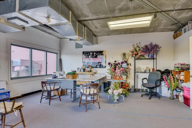 $324,900 | 1 7th Street, Unit 1602, Augusta, GA 30901