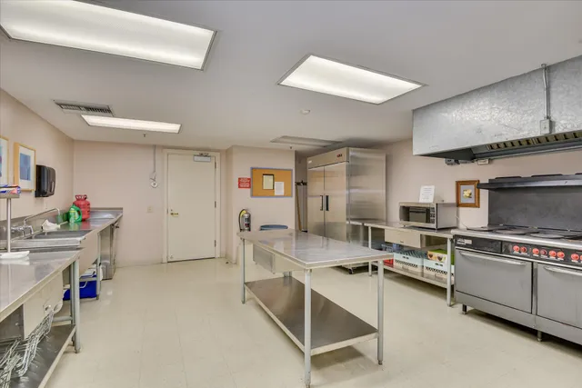 $324,900 | 1 7th Street, Unit 1602, Augusta, GA 30901