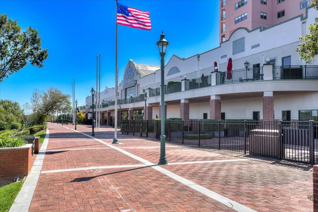 $324,900 | 1 7th Street, Unit 1602, Augusta, GA 30901