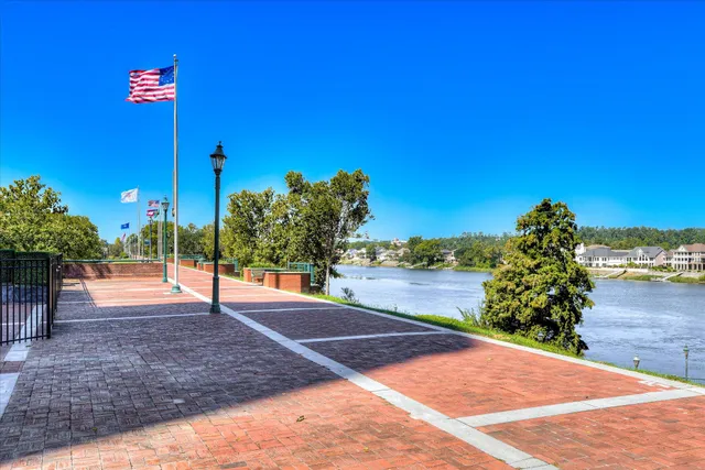 $324,900 | 1 7th Street, Unit 1602, Augusta, GA 30901