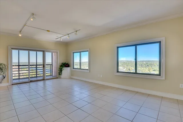 $324,900 | 1 7th Street, Unit 1602, Augusta, GA 30901