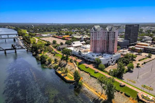 $299,900 | 1 7th Street, Unit 1602, Augusta, GA 30901