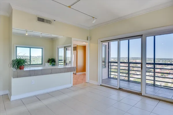 $299,900 | 1 7th Street, Unit 1602, Augusta, GA 30901